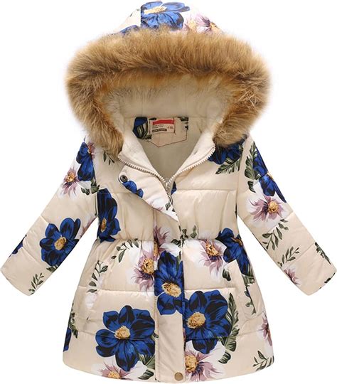 manteaux de l'hiver filles gucci 7-8 ans|Manteaux d'hiver pour enfant en ligne .